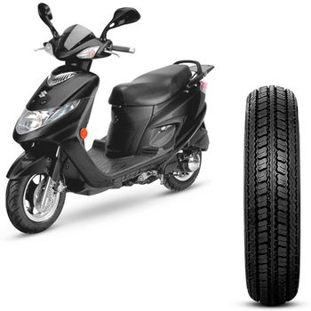 pneu-moto-burgman-125-servis-aro-10-3-50-10-51j-dianteiro-traseiro-long-life-hipervarejo-1
