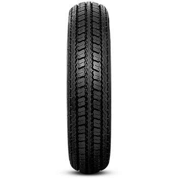 pneu-moto-burgman-125-servis-aro-10-3-50-10-51j-dianteiro-traseiro-long-life-hipervarejo-2