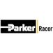 filtro-separador-racor-accelo-atego-2002-a-2012-parker-racor-r12010mbaqii-hipervarejo-4