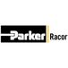 filtro-separador-racor-atron-axor-om926-2004-a-2017-parker-racor-r120l10mbaqii-hipervarejo-4