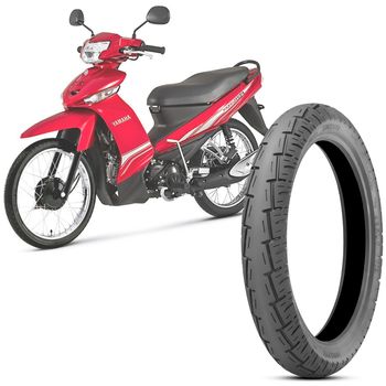 pneu-moto-yamaha-crypton-technic-aro-14-110-80-14-59p-tt-traseiro-city-turbo-hipervarejo-1