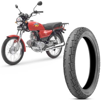 pneu-moto-dafra-super-100-technic-aro-14-110-80-14-59p-tt-traseiro-city-turbo-hipervarejo-1