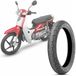 pneu-moto-honda-c100-dream-technic-aro-14-110-80-14-59p-tt-traseiro-city-turbo-hipervarejo-1