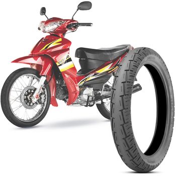 pneu-moto-shineray-new-wave-125-technic-aro-14-110-80-14-59p-tt-traseiro-city-turbo-hipervarejo-1