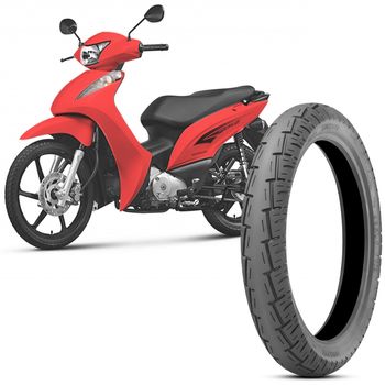 pneu-moto-honda-biz-technic-aro-14-110-80-14-59p-tt-traseiro-city-turbo-hipervarejo-1