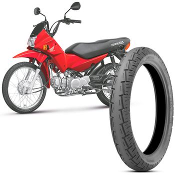 pneu-moto-honda-pop-100-technic-aro-14-110-80-14-59p-tt-traseiro-city-turbo-hipervarejo-1