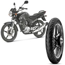 pneu-moto-yamaha-ybr-125-pirelli-aro-18-90-90-18-51p-tt-traseiro-m-c-super-city-hipervarejo-1