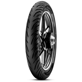 pneu-moto-pirelli-aro-18-90-90-18-51p-traseiro-super-city-hipervarejo-1