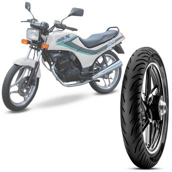 pneu-moto-cbx-150-pirelli-aro-18-90-90-18-51p-traseiro-super-city-hipervarejo-1