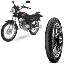 pneu-moto-hunter-125-pirelli-aro-18-90-90-18-51p-traseiro-super-city-hipervarejo-1