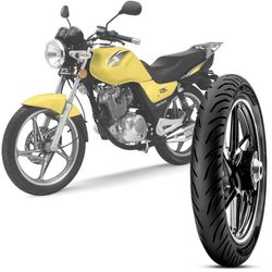 pneu-moto-suzuki-yes-125-pirelli-aro-18-90-90-18-51p-traseiro-super-city-hipervarejo-1