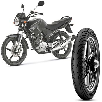 pneu-moto-ybr-125-pirelli-aro-18-90-90-18-51p-traseiro-super-city-hipervarejo-1