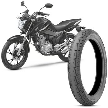 pneu-moto-honda-cg-technic-aro-18-90-90-18-57p-tl-traseiro-city-turbo-hipervarejo-1