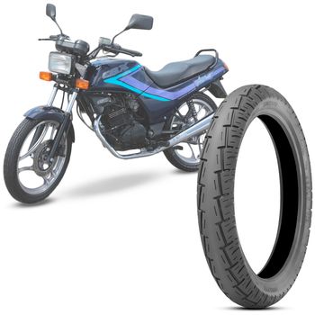 pneu-moto-honda-cbx-technic-aro-18-90-90-18-57p-tl-traseiro-city-turbo-hipervarejo-1
