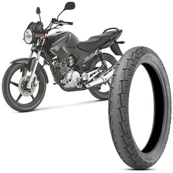 pneu-moto-ybr-125-technic-aro-18-90-90-18-57p-tl-traseiro-city-turbo-hipervarejo-1