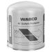 filtro-desumidificador-ar-apu-iveco-eurocargo-230e22-tector-2006-a-2011-wabco-4329012231-hipervarejo-3
