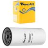 filtro-separador-racor-mercedes-benz-ford-2004-a-2021-tecfil-psd920-1-hipervarejo-2