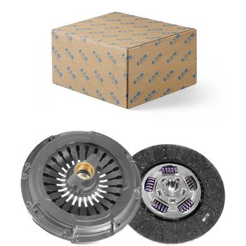 kit-embreagem-monodisco-ford-cargo-2428e-interact-6-2006-a-2012-eaton-1047121-hipervarejo-1