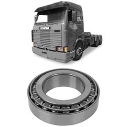 rolamento-roda-scania-112-81-a-92-traseiro-suspensys-71100081-hipervarejo-1