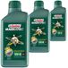 3-oleo-semissintetico-10w40-magnatec-a3-acea-castrol-fiat-renault-toyota-hipervarejo-1