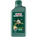 3-oleo-semissintetico-10w40-magnatec-a3-acea-castrol-fiat-renault-toyota-hipervarejo-2