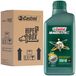 3-oleo-semissintetico-10w40-magnatec-a3-acea-castrol-fiat-renault-toyota-hipervarejo-3