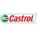 3-oleo-semissintetico-10w40-magnatec-a3-acea-castrol-fiat-renault-toyota-hipervarejo-4