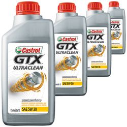 4-oleo-semissintetico-5w30-gtx-ultraclean-castrol-chevrolet-hyundai-kia-hipervarejo-1