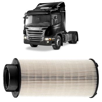 filtro-combustivel-scania-serie-p-2004-a-2014-hengst-e57kpd73-hipervarejo-1