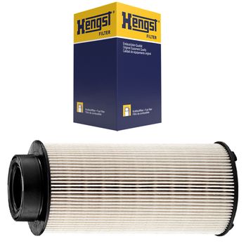 filtro-combustivel-scania-serie-p-2004-a-2014-hengst-e57kpd73-hipervarejo-2