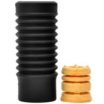 kit-batente-coifa-amortecedor-toyota-etios-2012-a-2020-dianteiro-newparts-hipervarejo-1