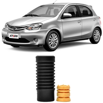 kit-batente-coifa-amortecedor-toyota-etios-2012-a-2020-dianteiro-newparts-hipervarejo-2