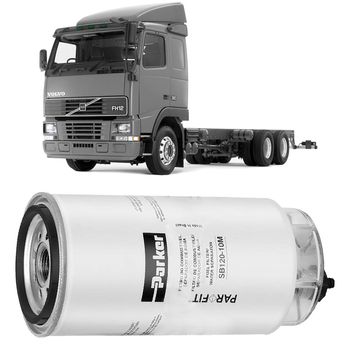 filtro-separador-racor-volvo-fh12-d12c-98-a-2007-parker-racor-sb12010m-hipervarejo-1