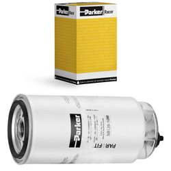 filtro-separador-racor-volvo-fh12-d12c-98-a-2007-parker-racor-sb12010m-hipervarejo-2