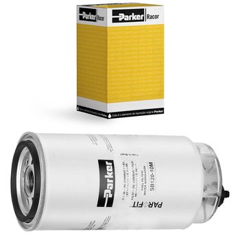 filtro-separador-racor-volvo-fh12-d12c-98-a-2007-parker-racor-sb12010m-hipervarejo-2