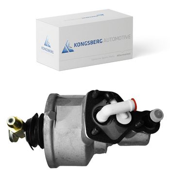 servo-embreagem-scania-p-114-p-124-r-124-copo-100mm-kongsberg-629683am-hipervarejo-1