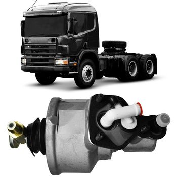 servo-embreagem-scania-p-114-p-124-r-124-copo-100mm-kongsberg-629683am-hipervarejo-2