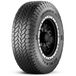 pneu-general-aro-16-225-70r16-103t-tl-fr-grabber-at3-hipervarejo-1