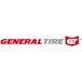 pneu-general-aro-16-225-70r16-103t-tl-fr-grabber-at3-hipervarejo-6