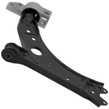 bandeja-balanca-jetta-2007-a-2010-dianteiro-motorista-com-bucha-sem-pivo-nakata-nbj1005e-hipervarejo-1