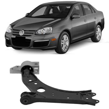 bandeja-balanca-jetta-2007-a-2010-dianteiro-motorista-com-bucha-sem-pivo-nakata-nbj1005e-hipervarejo-2