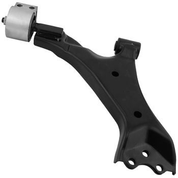 bandeja-balanca-captiva-2008-a-2016-dianteiro-passageiro-inferior-com-bucha-nakata-nbj3004d-hipervarejo-1