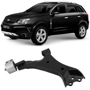 bandeja-balanca-captiva-2008-a-2016-dianteiro-passageiro-inferior-com-bucha-nakata-nbj3004d-hipervarejo-2