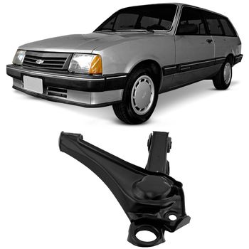 bandeja-balanca-chevette-chevy-marajo-73-a-95-dianteiro-passageiro-inferior-com-bucha-nakata-nbj3003d-hipervarejo-2