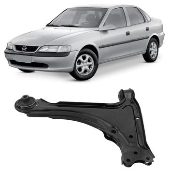 bandeja-balanca-astra-calibra-vectra-94-a-96-dianteiro-passageiro-com-bucha-nakata-nbj3005d-hipervarejo-2