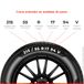 kit-2-pneu-pirelli-aro-17-215-55r17-94v-tl-cinturato-p1-plus-hipervarejo-5