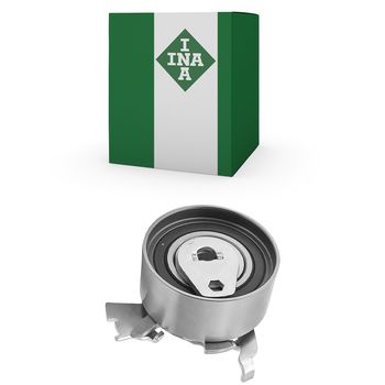 tensor-correia-dentada-blazer-omega-s10-2-2-2-4-8v-92-a-2007-ina-5310273300-hipervarejo-1