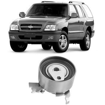 tensor-correia-dentada-blazer-omega-s10-2-2-2-4-8v-92-a-2007-ina-5310273300-hipervarejo-2