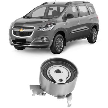 tensor-correia-dentada-chevrolet-monza-montana-spin-1-8-8v-96-a-2020-ina-5310273300-hipervarejo-2