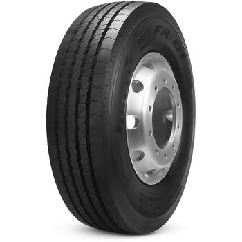 pneu-pirelli-aro-19-5-285-70r19-5-146-144l-tl-m-s-fr01-liso-rodoviario-hipervarejo-1